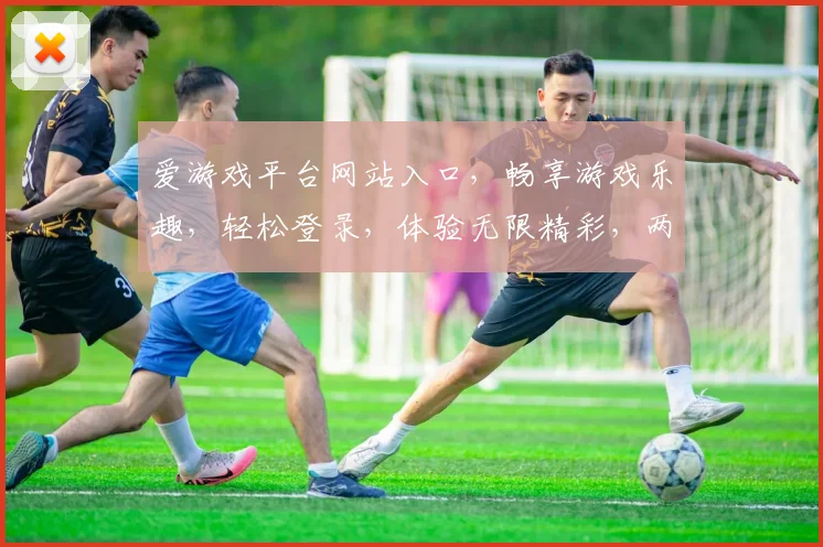 爱游戏平台网站入口，畅享游戏乐趣，轻松登录，体验无限精彩，两网一平台，一触即达
