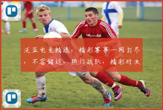 泛亚电竞精选，精彩赛事一网打尽，不容错过，热门战队，精彩对决，尽在掌握