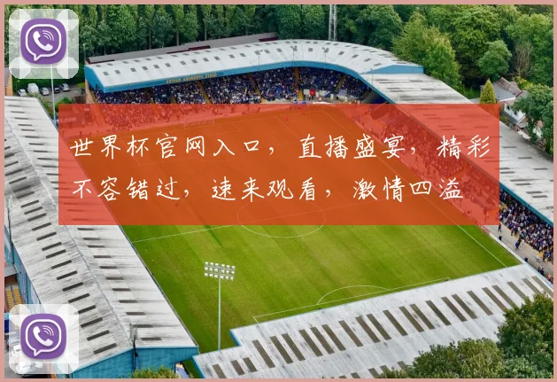世界杯官网入口，直播盛宴，精彩不容错过，速来观看，激情四溢
